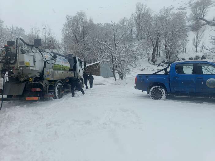 916d99ff-fe02-490a-8454-ccee0ae151ad