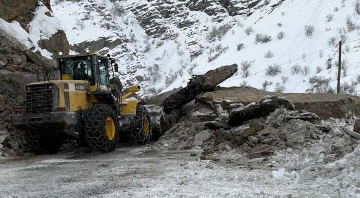 whatsapp-image-2026-01-20-at-11-07-35