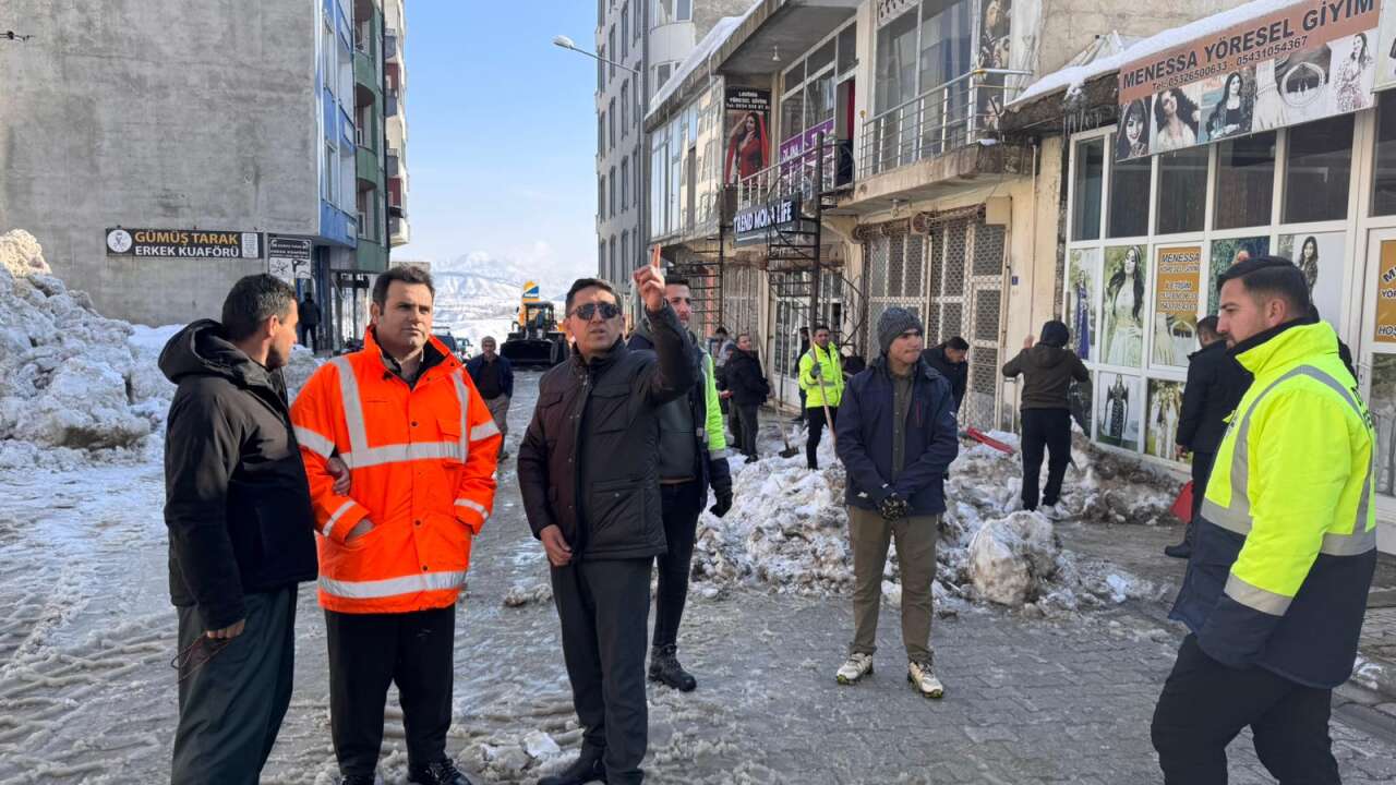 2a8d6e01-2cc5-4e07-9355-2683628e3bda-jpg-3