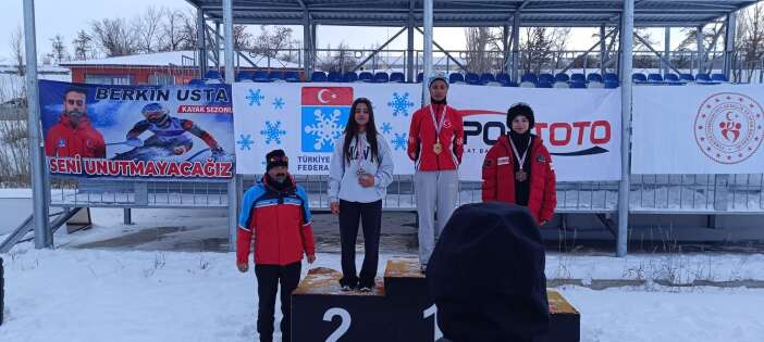 42cfb5a4-8340-4ae4-91df-a2ca8b771dba