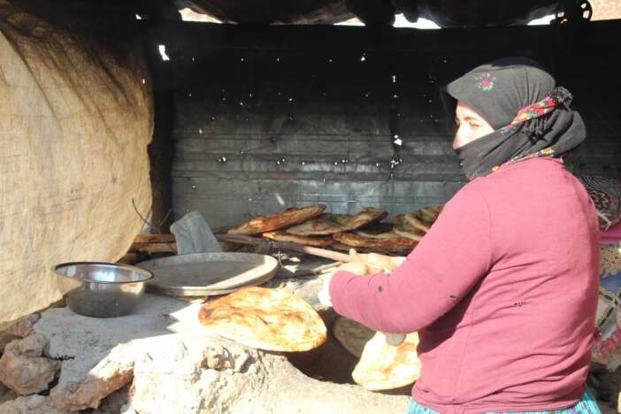 gabar-dagi-eteklerinde-konar-gocerlerin-sessiz-direnisi