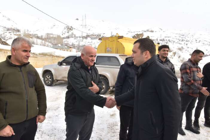 bce8f589-f3ee-464e-9f18-859cced9892d