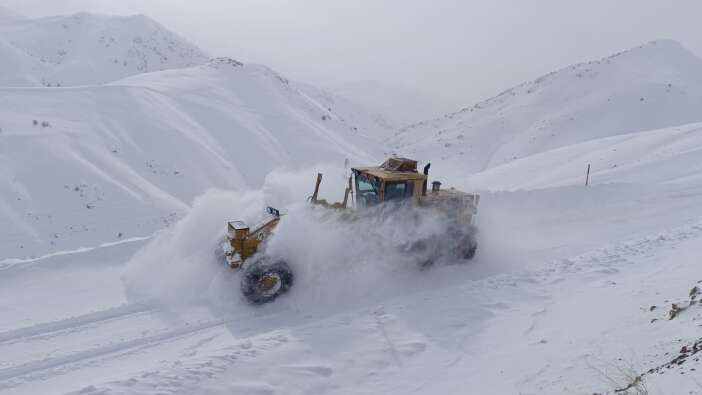 whatsapp-image-2026-01-22-at-10-12-05