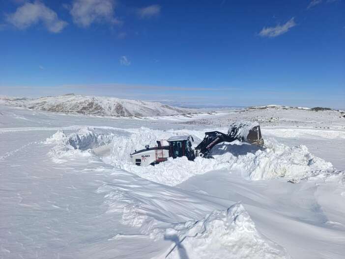 whatsapp-image-2026-01-22-at-10-12-06-jpeg-3