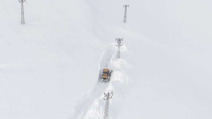 whatsapp-image-2026-01-22-at-10-12-06