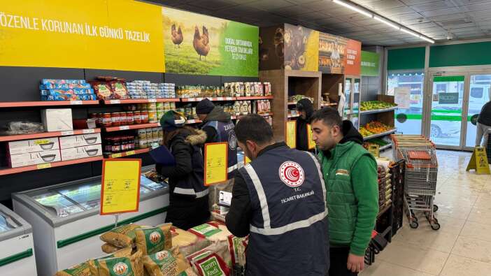 whatsapp-image-2026-01-23-at-10-58-43