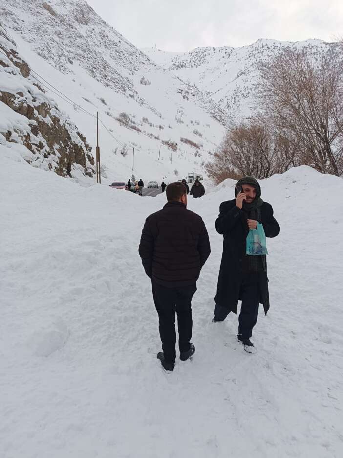 whatsapp-image-2026-01-23-at-14-41-19