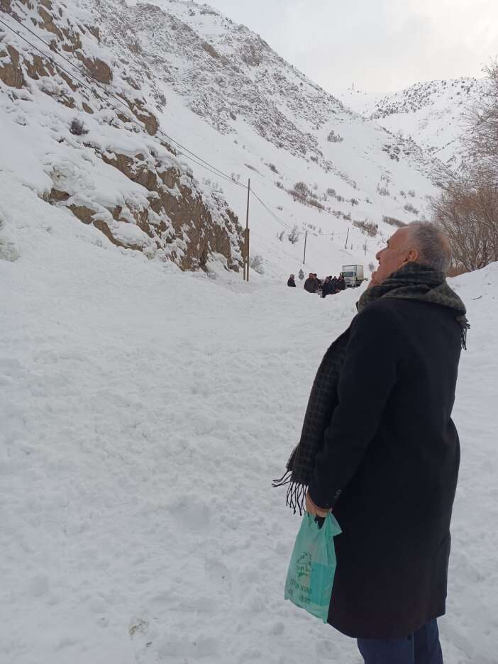 whatsapp-image-2026-01-23-at-14-41-20