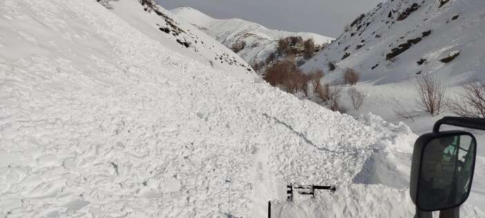 45572330-808f-4563-afab-fae1f8dd3e18