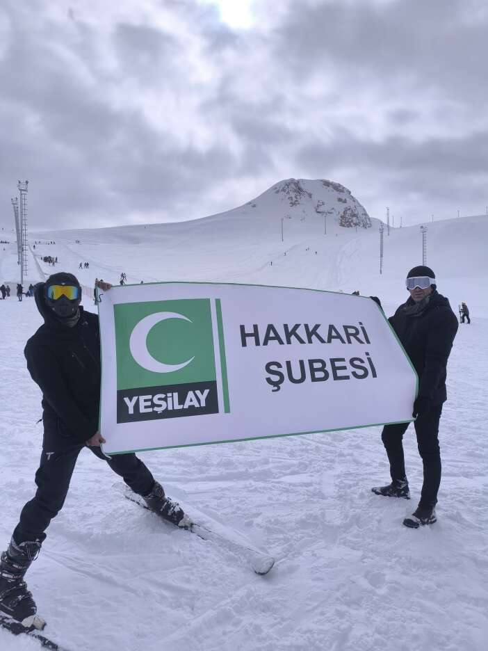 4ef96c5e-5eaf-45bf-8c4f-80a0b83b30d0