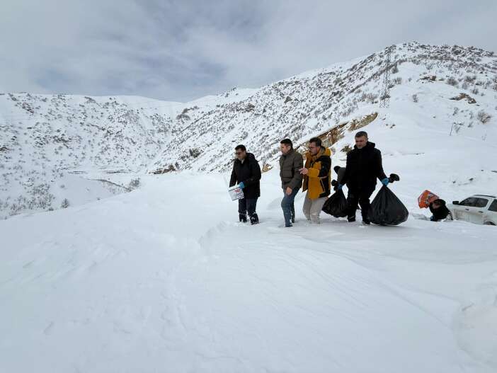 65a3be5a-8410-44fd-bdf1-0ee31ee897de