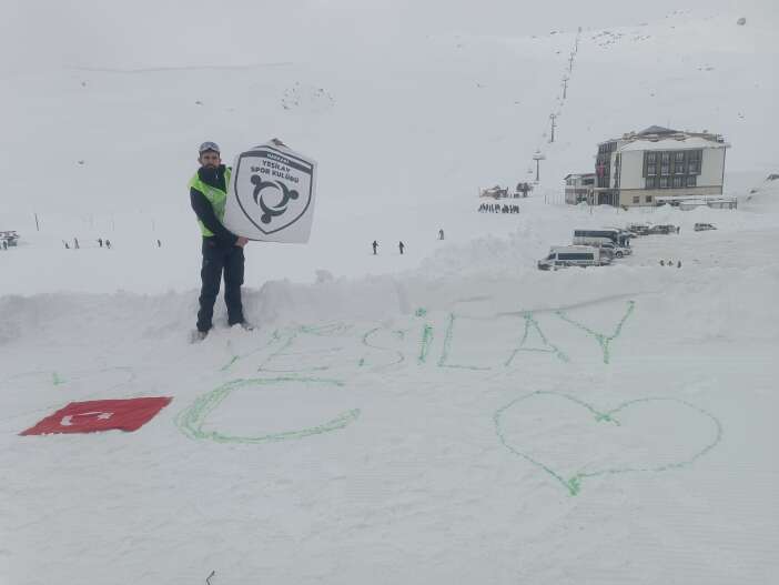 788d8521-824d-4f90-8974-bd4046bcd49e