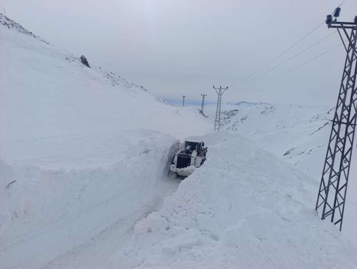 c6d1592d-97b4-4be6-8edc-bda9443e12e8