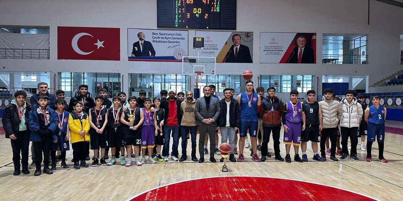 sans-titre-3-jpg-333