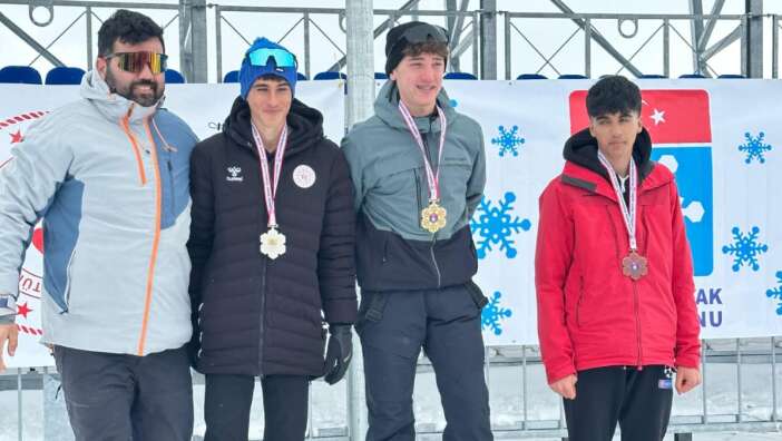 whatsapp-image-2026-01-25-at-11-39-43-jpeg-3