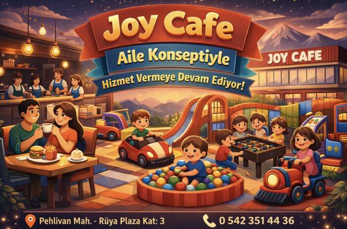 538dc2da-ee38-40bb-905f-e1a0ef660533