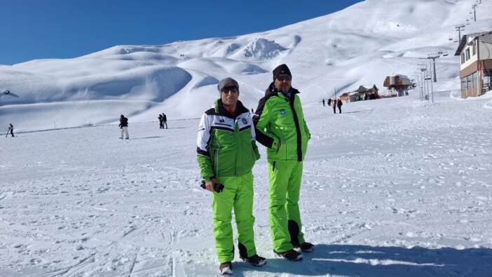 whatsapp-image-2026-01-26-at-08-48-34-jpeg-2