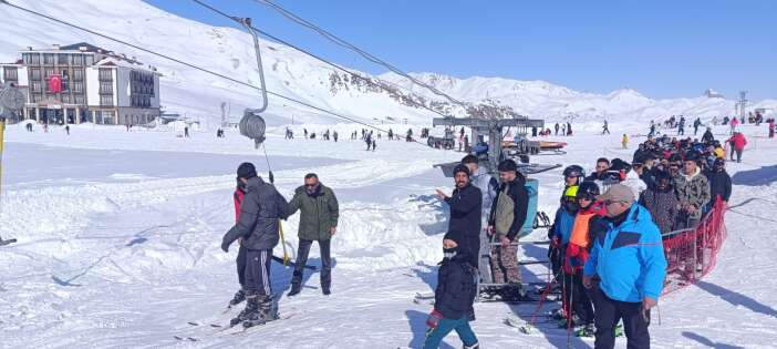 whatsapp-image-2026-01-26-at-08-48-53