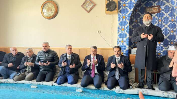 whatsapp-image-2026-01-26-at-14-45-11