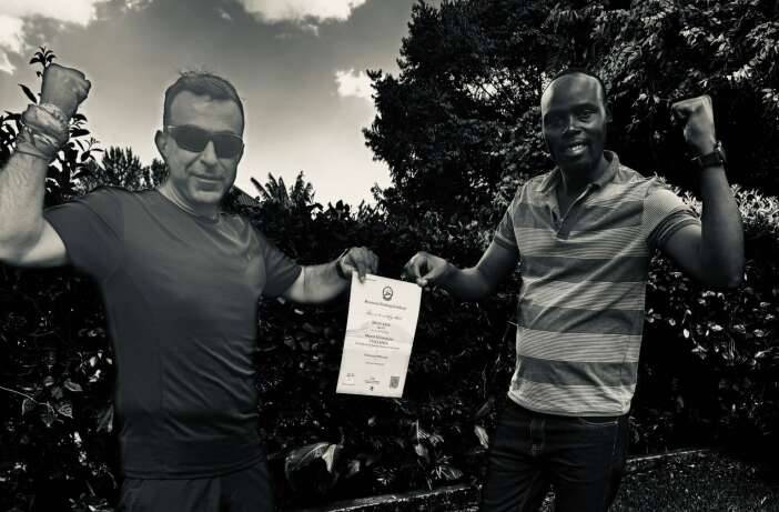 whatsapp-image-2026-01-27-at-14-47-26-jpeg-2