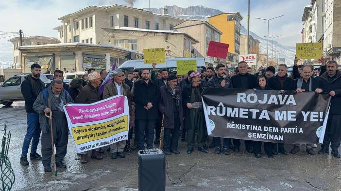 whatsapp-image-2026-01-27-at-15-36-22-jpeg-2