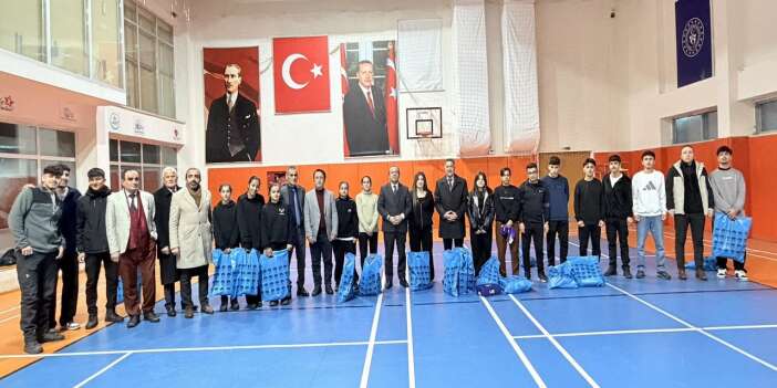 g-scyaowaaatm4p-jpg-2