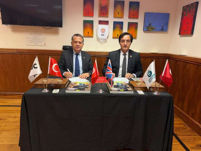 whatsapp-image-2026-01-29-at-10-02-45