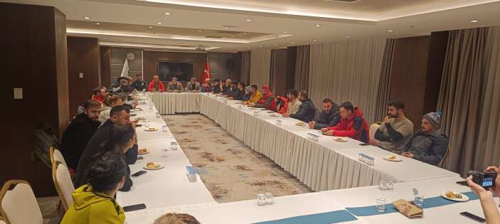 whatsapp-image-2026-01-29-at-21-21-52