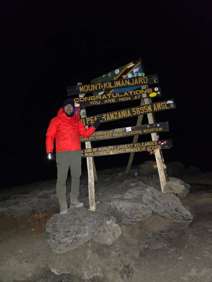 whatsapp-image-2026-01-30-at-15-56-37-jpeg-4