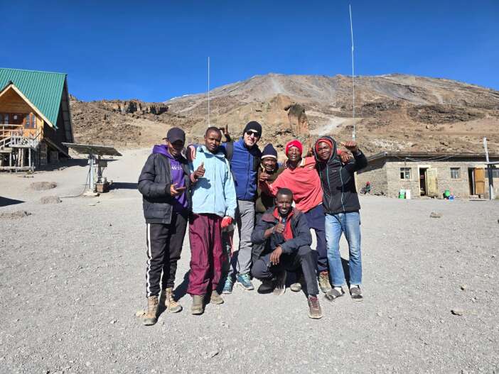 whatsapp-image-2026-01-30-at-15-56-37