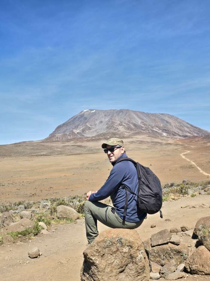 whatsapp-image-2026-01-30-at-15-56-38-jpeg-666