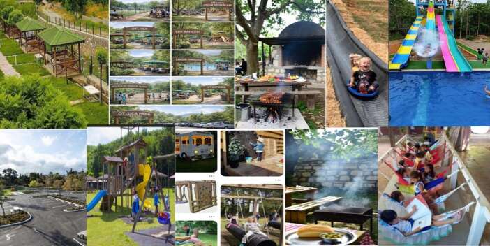 yeni-microsoft-powerpoint-sunusu