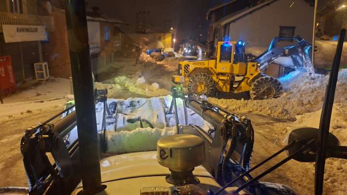 yogun-karla-mucadele