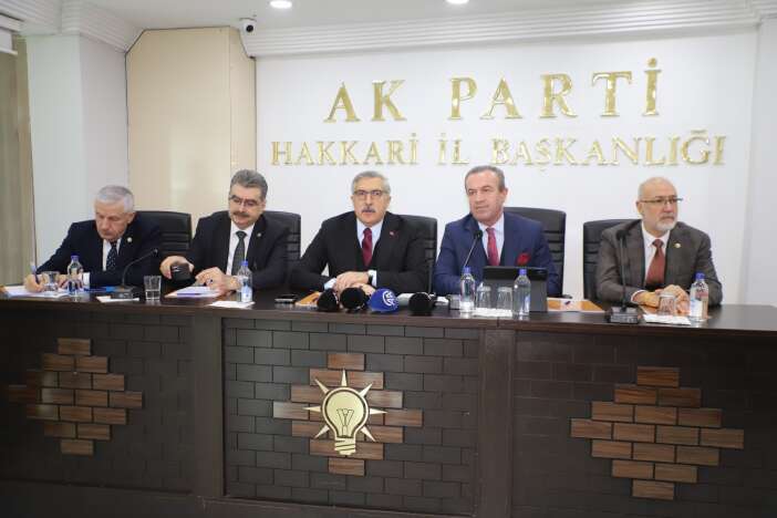 whatsapp-image-2026-02-02-at-11-18-25