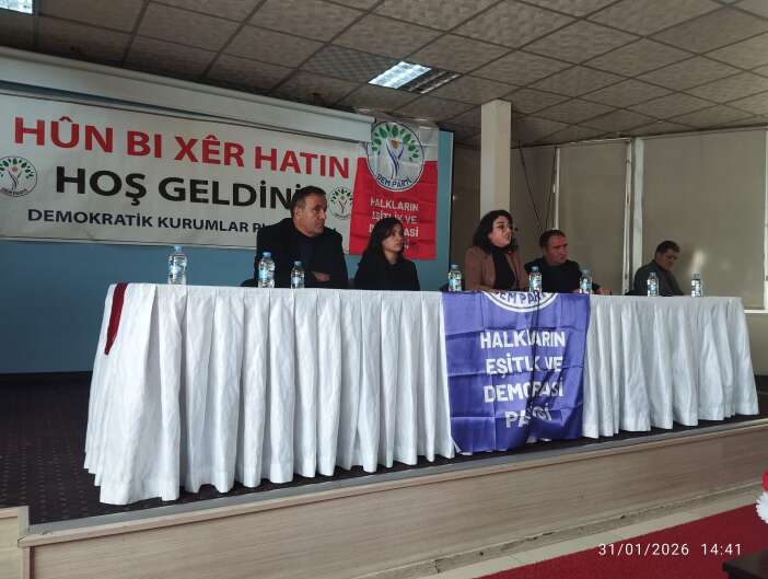 whatsapp-image-2026-02-02-at-11-51-06-jpeg-2