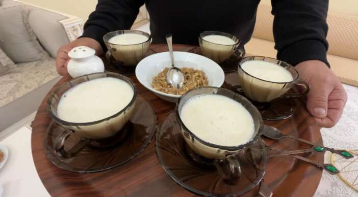 yuksekova-ovasinda-imkansiz-denileni-basardi-safran-ve-salep-uretti