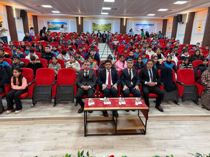 istiklal-marsini-en-guzel-okuyanlar-belli-oldu