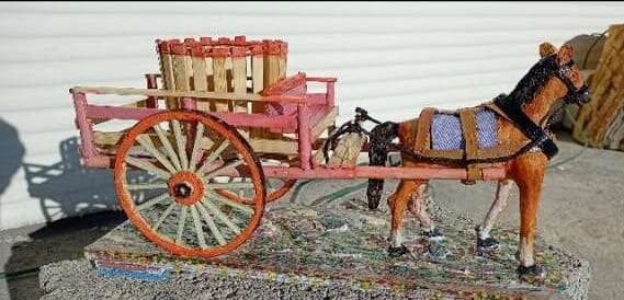 whatsapp-image-2026-02-04-at-12-09-35