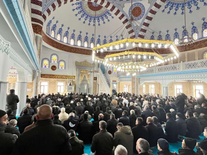 whatsapp-image-2026-02-06-at-14-45-58-jpeg-2