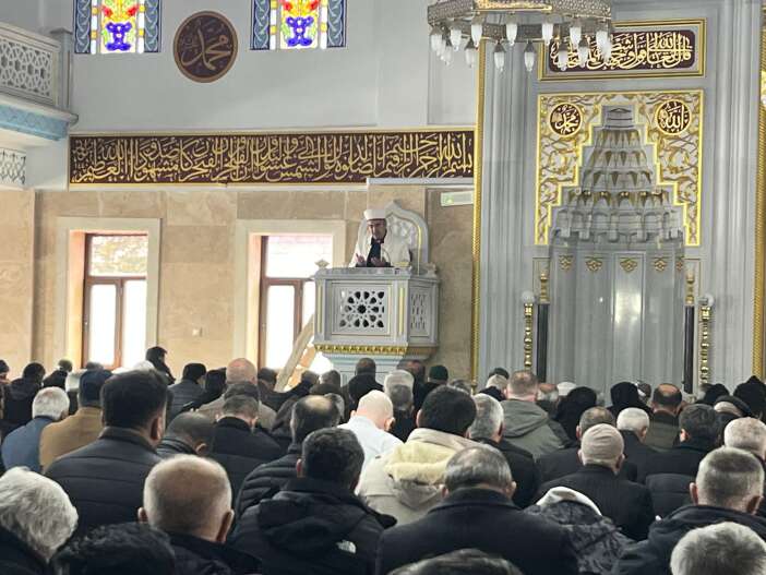 whatsapp-image-2026-02-06-at-14-45-58