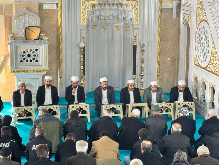 whatsapp-image-2026-02-06-at-14-45-59-jpeg-3