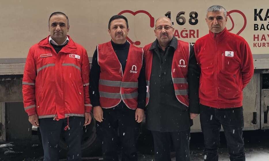 whatsapp-image-2026-02-07-at-18-06-21-1