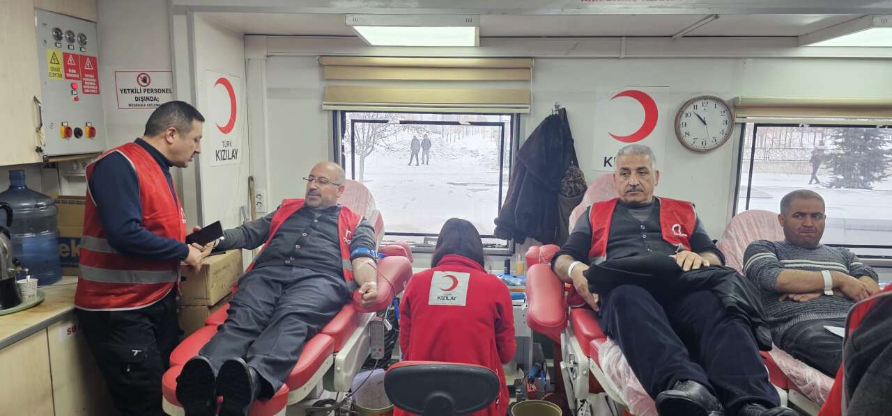 whatsapp-image-2026-02-07-at-18-06-22-3