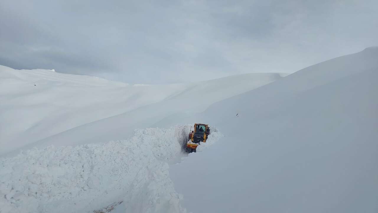 whatsapp-image-2026-02-09-at-08-40-54-jpeg-2