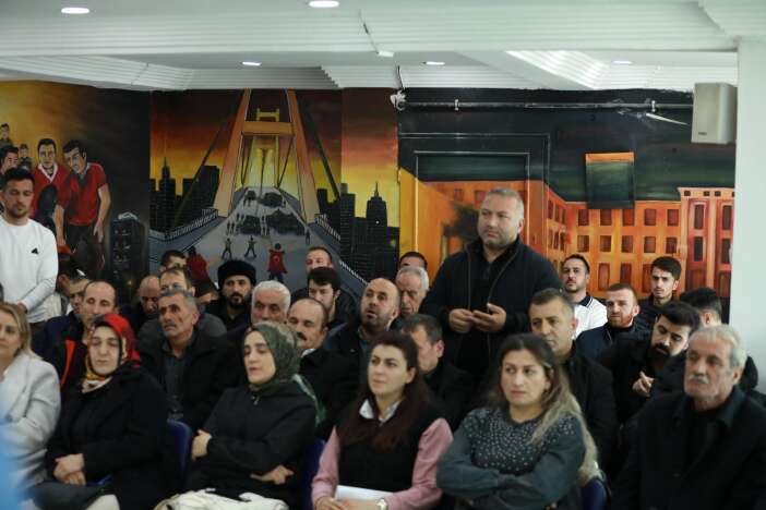 ak-parti-hakkari-merkez-ilce-danisma-meclisi-toplandi