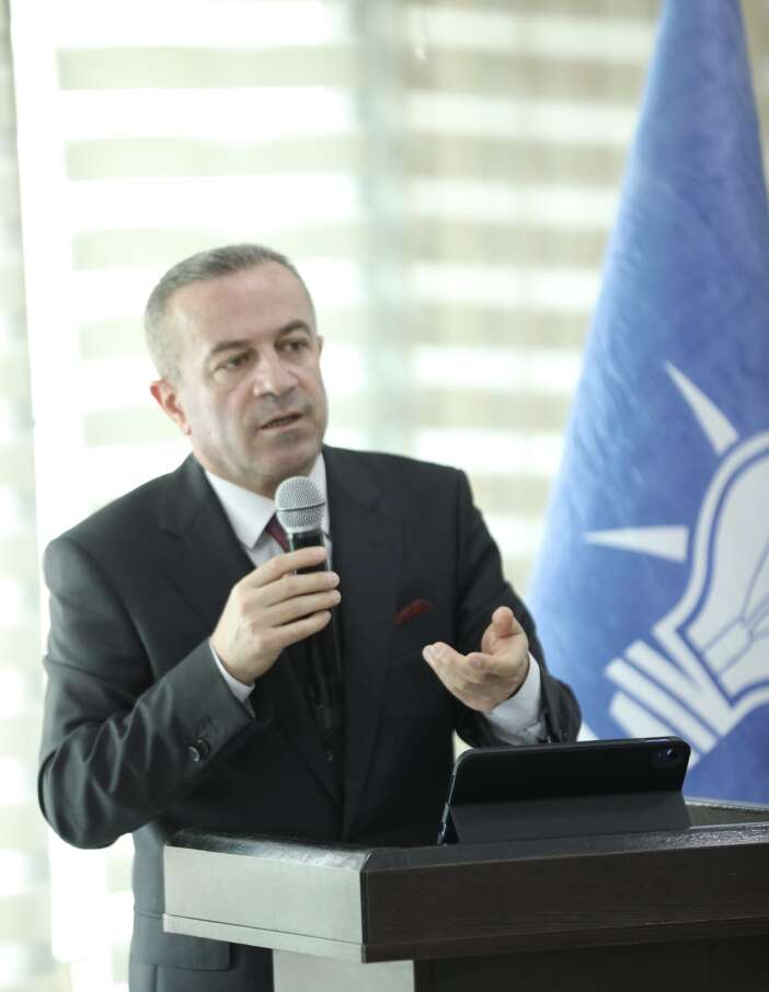 whatsapp-image-2026-02-10-at-14-26-14