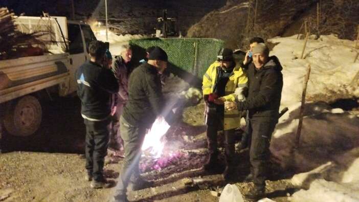 87d6502e-8179-434d-9240-e11235928c03