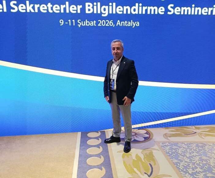 whatsapp-image-2026-02-11-at-00-26-11