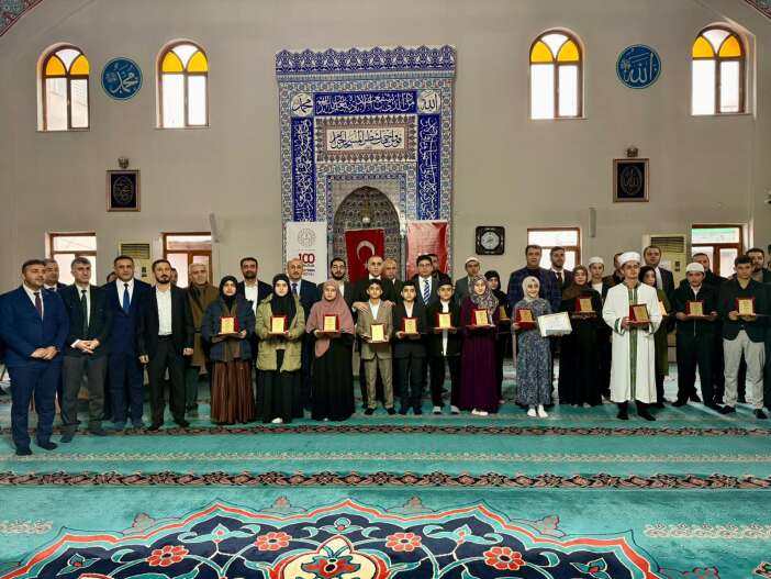 whatsapp-image-2026-02-11-at-10-09-21-jpeg-2