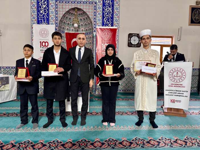 whatsapp-image-2026-02-11-at-10-09-21